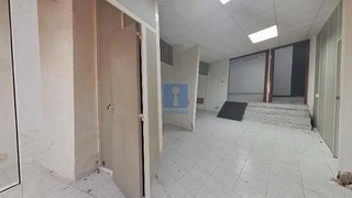 Local comercial en venta en Les Corts en Barcelona