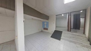 Local comercial en venta en Les Corts en Barcelona
