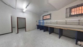 Local comercial en venta en Les Corts en Barcelona