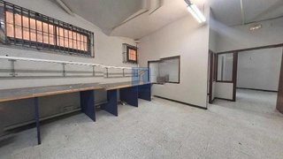 Local comercial en venta en Les Corts en Barcelona