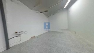 Local comercial en venta en Les Corts en Barcelona