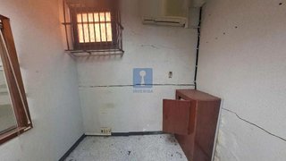 Local comercial en venta en Les Corts en Barcelona