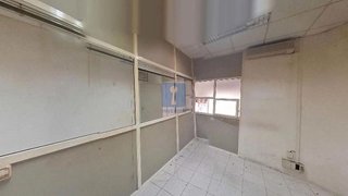 Local comercial en venta en Les Corts en Barcelona