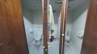 Local comercial en venta en Les Corts en Barcelona