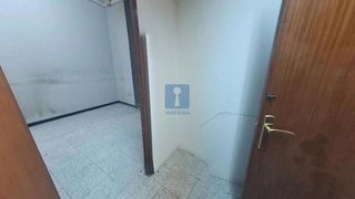 Local comercial en venta en Les Corts en Barcelona