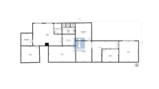 Local comercial en venta en Les Corts en Barcelona