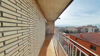 Piso en venta en Can Pantiquet en Mollet del Vallès