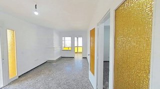 Piso en venta en Can Pantiquet en Mollet del Vallès