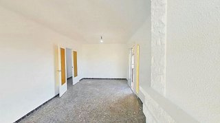 Piso en venta en Can Pantiquet en Mollet del Vallès