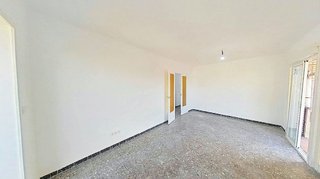Piso en venta en Can Pantiquet en Mollet del Vallès