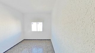 Piso en venta en Can Pantiquet en Mollet del Vallès