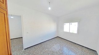Piso en venta en Can Pantiquet en Mollet del Vallès
