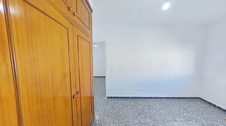 Piso en venta en Can Pantiquet en Mollet del Vallès