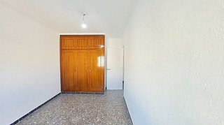 Piso en venta en Can Pantiquet en Mollet del Vallès