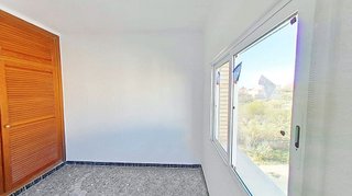 Piso en venta en Can Pantiquet en Mollet del Vallès