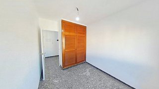 Piso en venta en Can Pantiquet en Mollet del Vallès