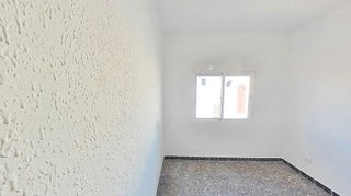 Piso en venta en Can Pantiquet en Mollet del Vallès