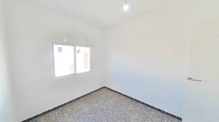 Piso en venta en Can Pantiquet en Mollet del Vallès