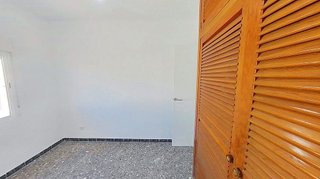 Piso en venta en Can Pantiquet en Mollet del Vallès