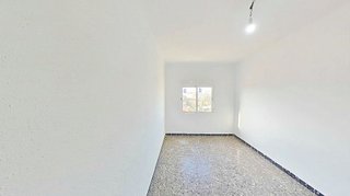Piso en venta en Can Pantiquet en Mollet del Vallès