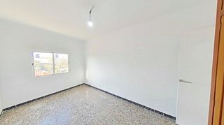Piso en venta en Can Pantiquet en Mollet del Vallès