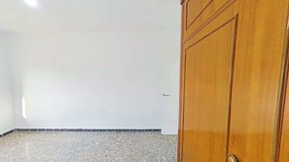 Piso en venta en Can Pantiquet en Mollet del Vallès
