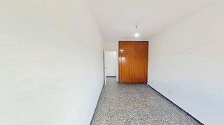 Piso en venta en Can Pantiquet en Mollet del Vallès