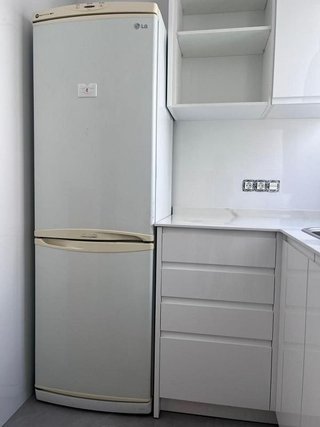 Piso en alquiler en Sant Antoni en Cullera
