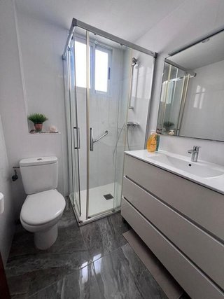 Piso en alquiler en Sant Antoni en Cullera