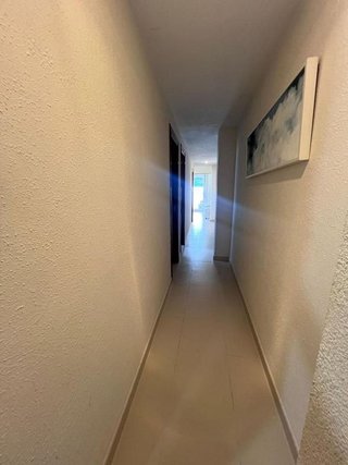Piso en alquiler en Sant Antoni en Cullera