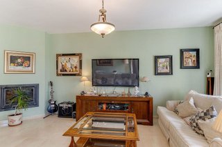 Casa pareada en venta en Capellanía - Retamar en Alhaurín de la Torre
