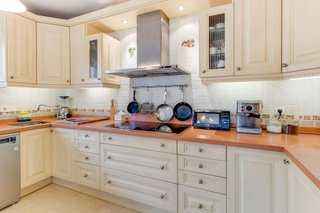 Casa pareada en venta en Capellanía - Retamar en Alhaurín de la Torre