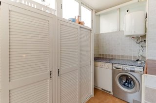 Casa pareada en venta en Capellanía - Retamar en Alhaurín de la Torre