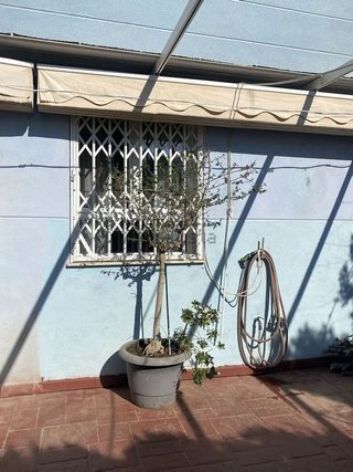 Piso en alquiler en Canet d´En Berenguer