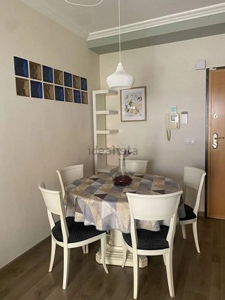 Piso en alquiler en Canet d´En Berenguer