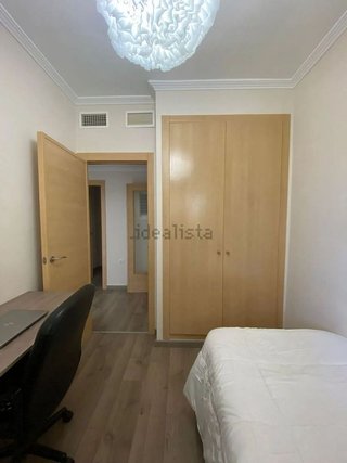 Piso en alquiler en Canet d´En Berenguer
