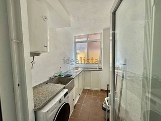 Piso en alquiler en Canet d´En Berenguer