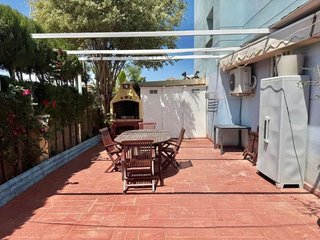 Piso en alquiler en Canet d´En Berenguer