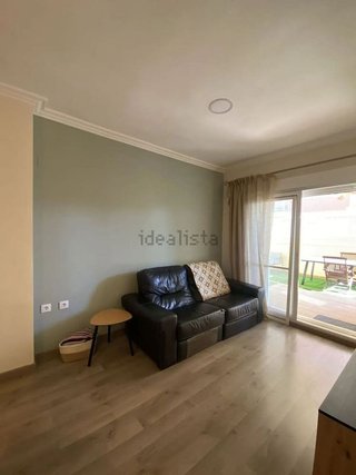 Piso en alquiler en Canet d´En Berenguer