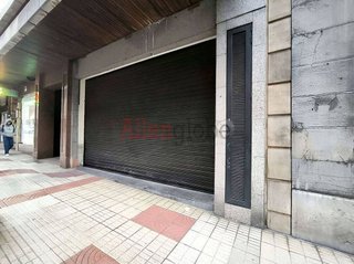 Local comercial en venta en Santo Domingo en Oviedo