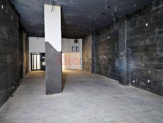 Local comercial en venta en Santo Domingo en Oviedo
