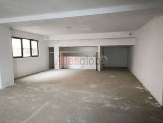 Local comercial en venta en Santo Domingo en Oviedo