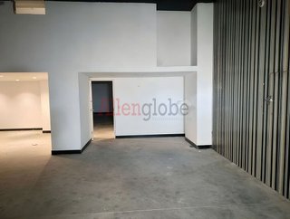 Local comercial en venta en Santo Domingo en Oviedo