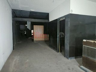Local comercial en venta en Santo Domingo en Oviedo