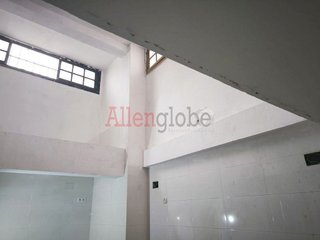 Local comercial en venta en Santo Domingo en Oviedo