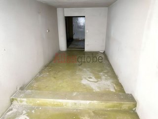 Local comercial en venta en Santo Domingo en Oviedo