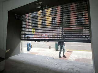 Local comercial en venta en Santo Domingo en Oviedo