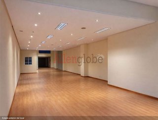 Local comercial en venta en Santo Domingo en Oviedo