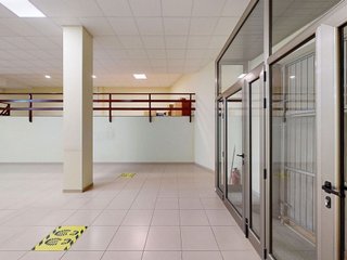 Local comercial en venta en Foz