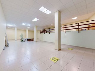 Local comercial en venta en Foz